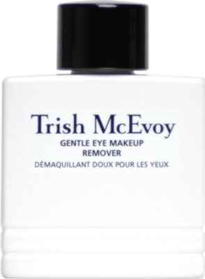 TRISH MCEVOY Gentle Eye Makeup Remover 118ml