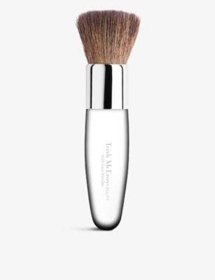 TRISH MCEVOY Brush M20 Face Blender