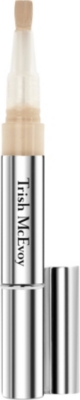 TRISH MCEVOY Flawless Concealer
