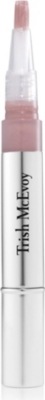 TRISH MCEVOY Flawless Lip Colour