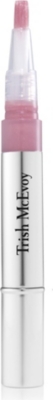 TRISH MCEVOY Flawless Lip Colour