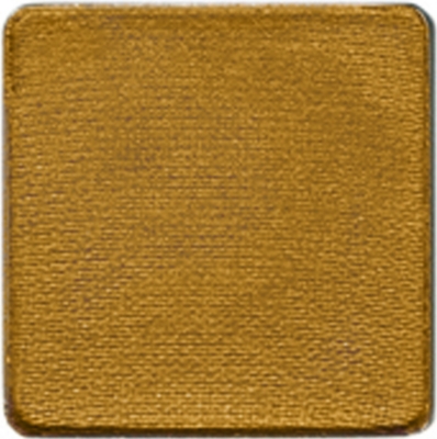 TRISH MCEVOY Glaze Eyeshadow