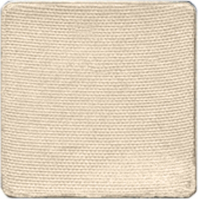 TRISH MCEVOY Glaze Eyeshadow