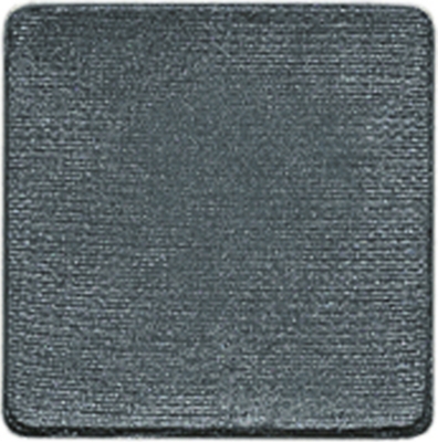 TRISH MCEVOY Glaze Eyeshadow