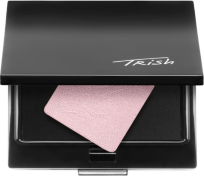 TRISH MCEVOY Glaze Eyeshadow