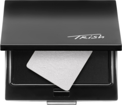 TRISH MCEVOY Glaze Eyeshadow