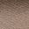 Sable bronze