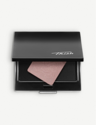TRISH MCEVOY Glaze Eyeshadow