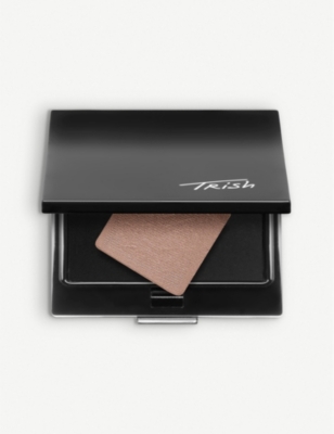 TRISH MCEVOY Glaze Eyeshadow