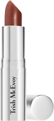 TRISH MCEVOY Glaze Lip Colour