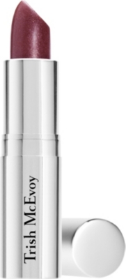 TRISH MCEVOY Glaze Lip Colour