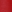 Gorgeous red