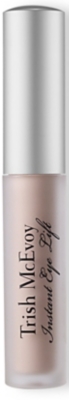TRISH MCEVOY Instant Eye Lift
