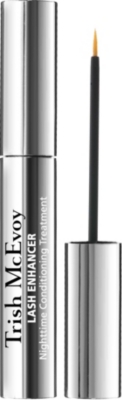 TRISH MCEVOY Lash Enhancer Nighttime Conditioning Treatment&trade; 4ml