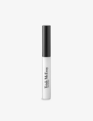 TRISH MCEVOY Line Refiner 4.3g