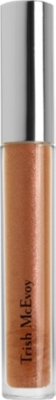 TRISH MCEVOY Lip Gloss