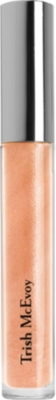 TRISH MCEVOY Lip Gloss (Sexy