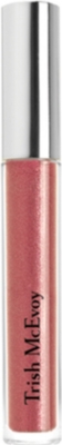 TRISH MCEVOY Irresistible Lip Gloss
