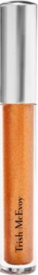 TRISH MCEVOY Irresistible Lip Gloss (Irresistible