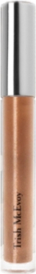 TRISH MCEVOY Irresistible Lip Gloss