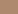 Nude shimmer