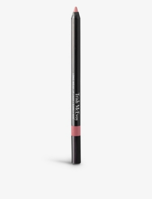 TRISH MCEVOY Lip liner