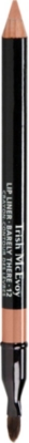 TRISH MCEVOY Lip liner (Bare