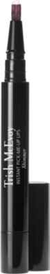 TRISH MCEVOY Instant Pick&ndash;Me&ndash;Up Lips Shimmer