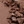 Deep taupe
