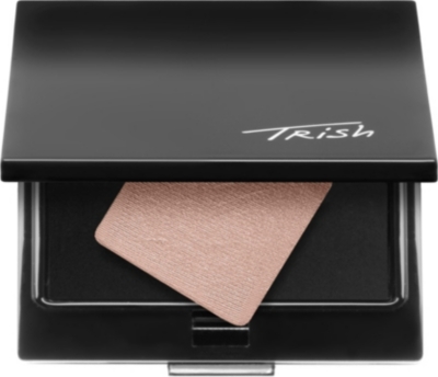 TRISH MCEVOY Eyeshadow