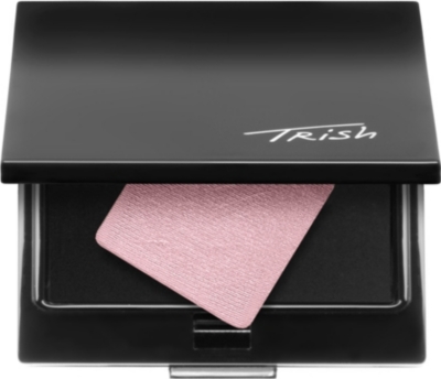 TRISH MCEVOY Eyeshadow