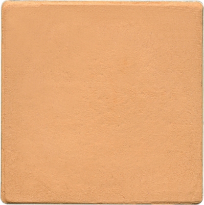 TRISH MCEVOY Mineral Powder Foundation SPF 15