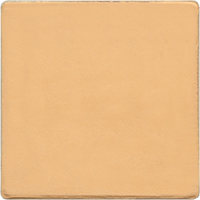 TRISH MCEVOY Mineral Powder Foundation SPF 15