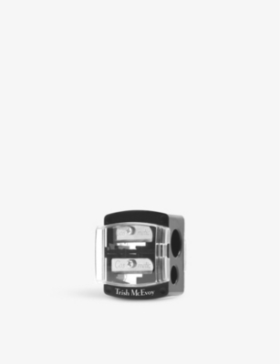 TRISH MCEVOY Pencil Sharpener