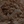 Blackberry granite