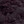 Deep amethyst