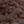 Granite