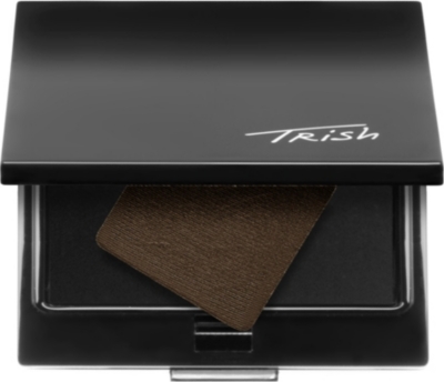 TRISH MCEVOY Eye Definer &frasl; Eyeliner