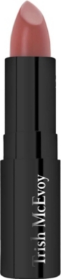TRISH MCEVOY Sheer Lip Colour