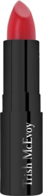 TRISH MCEVOY Sheer Lip Colour