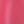 Vibrant pink