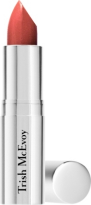 TRISH MCEVOY SPF 15 Lip Colour