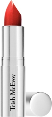 TRISH MCEVOY SPF 15 Lip Colour