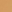 Golden beige
