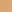 Sunny beige