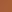Toffee