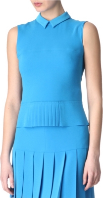 JOSEPH Candy top