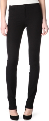 JOSEPH Nino gabardine trousers