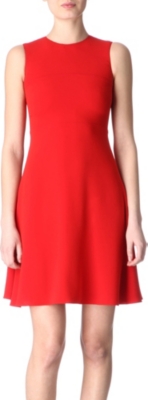 JOSEPH Doll dress
