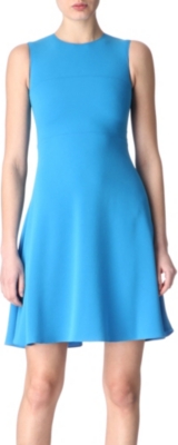 JOSEPH Doll dress
